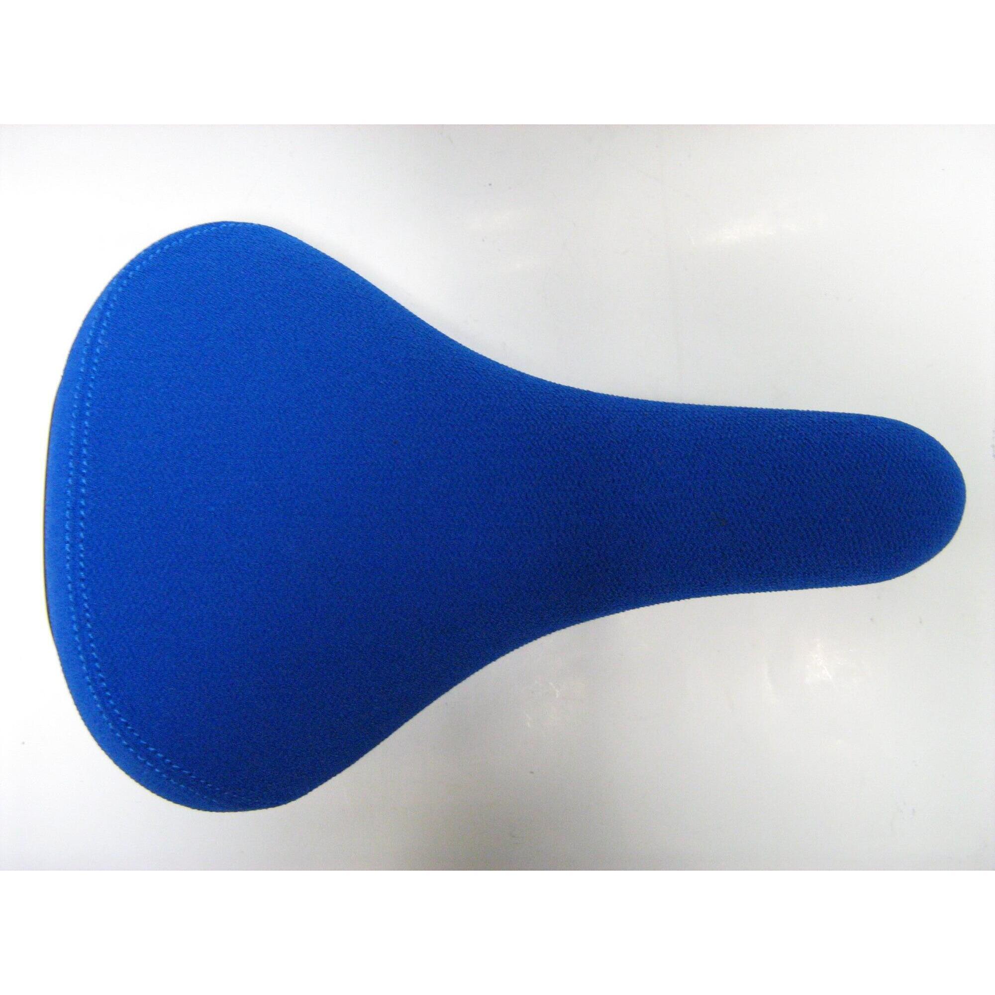 Bmx bicycle saddles 2025