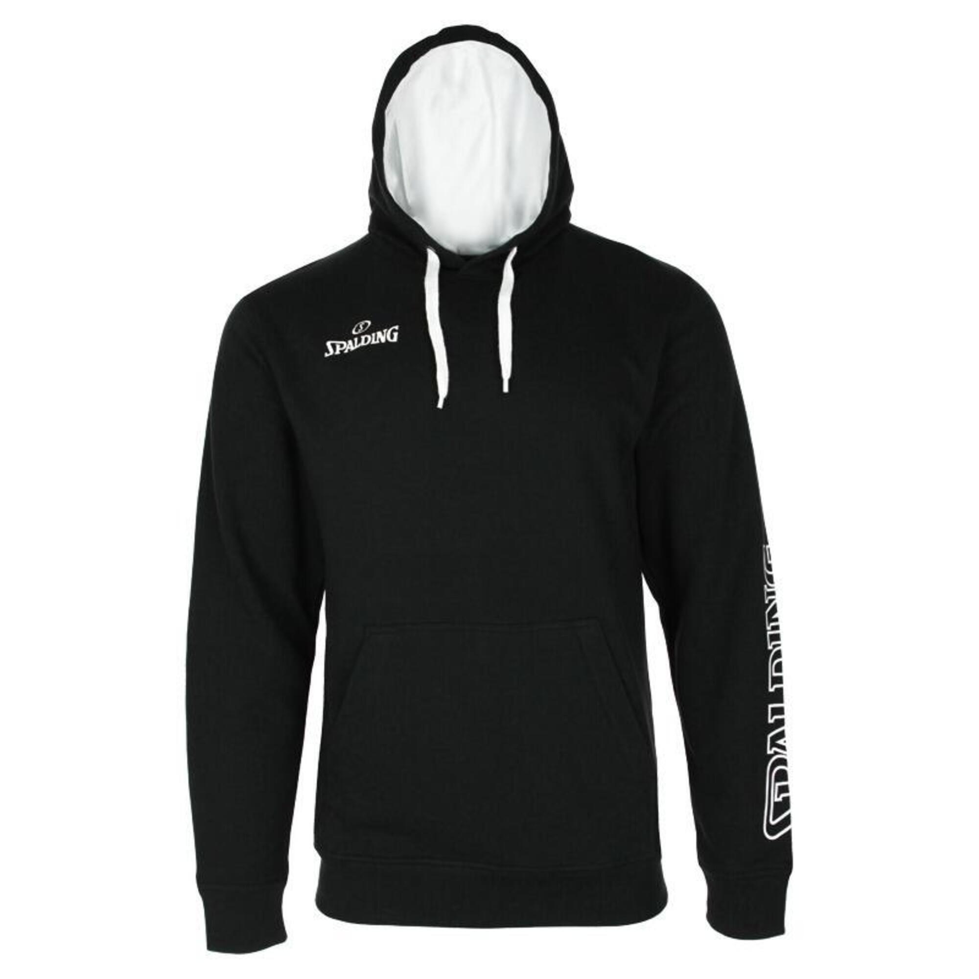 Hoodie Spalding Team II