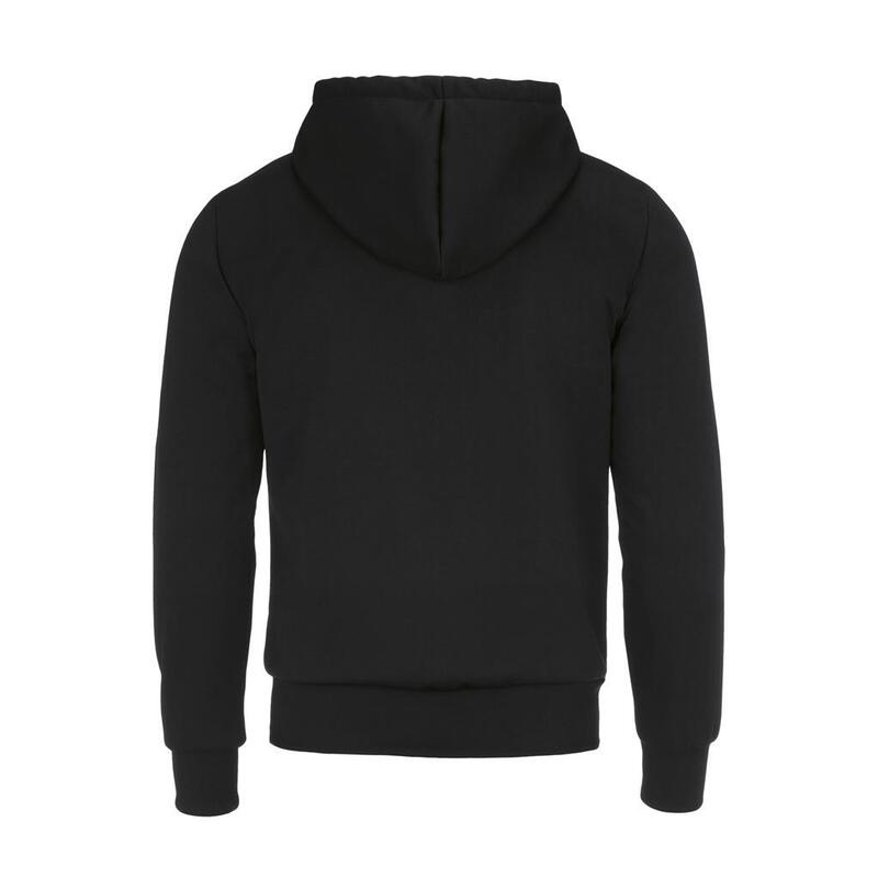 Kinder hoodie Errea Jonas