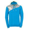 Hooded Sweatshirt Kempa Core 2.0