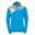 Junior-Kapuzenpullover Kempa Core 2.0