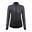 Fahrrad Winterjacke Rennrad Damen Farah