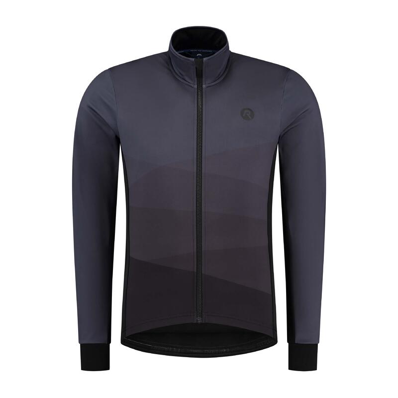 Veste Velo Hiver Homme - Tarax