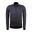 Fahrrad Winterjacke Rennrad Herren Tarax