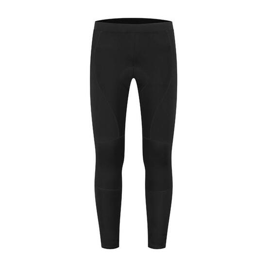 Radhose Lang Ohne Träger Herren - Essential