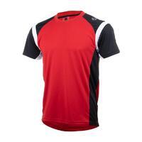 T-Shirt De Sport Homme - Dutton