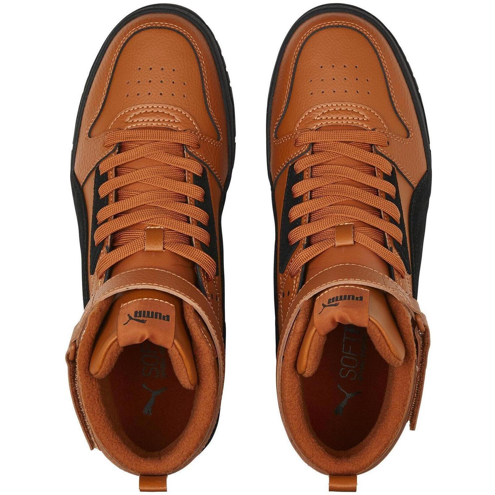 Buty do chodzenia męskie Puma Rbd Game Wtr 3/5