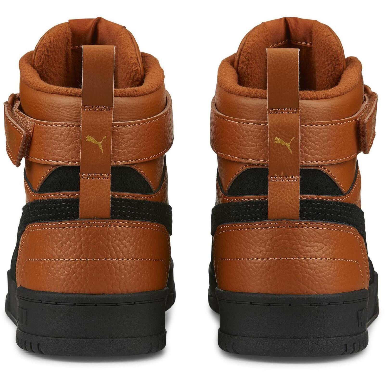 Buty do chodzenia męskie Puma Rbd Game Wtr 5/5
