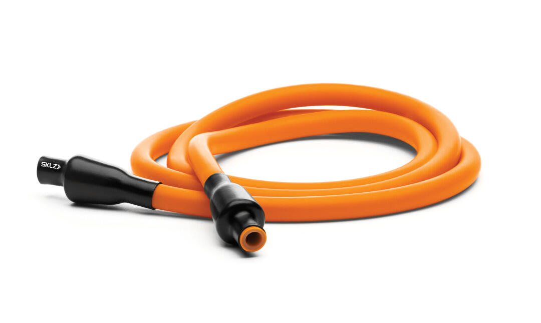 training cable sklz resistance cable set