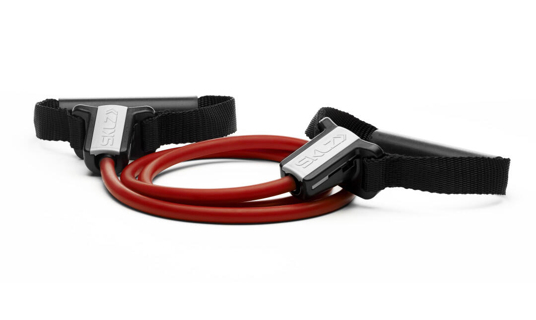 Resistance Cable Set 20LB (Medium)