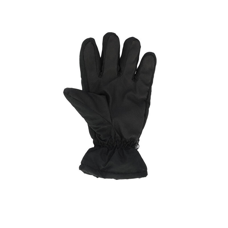 Guantes Heatkeeper SKI TOG 3.4 Negro Hombre S/M