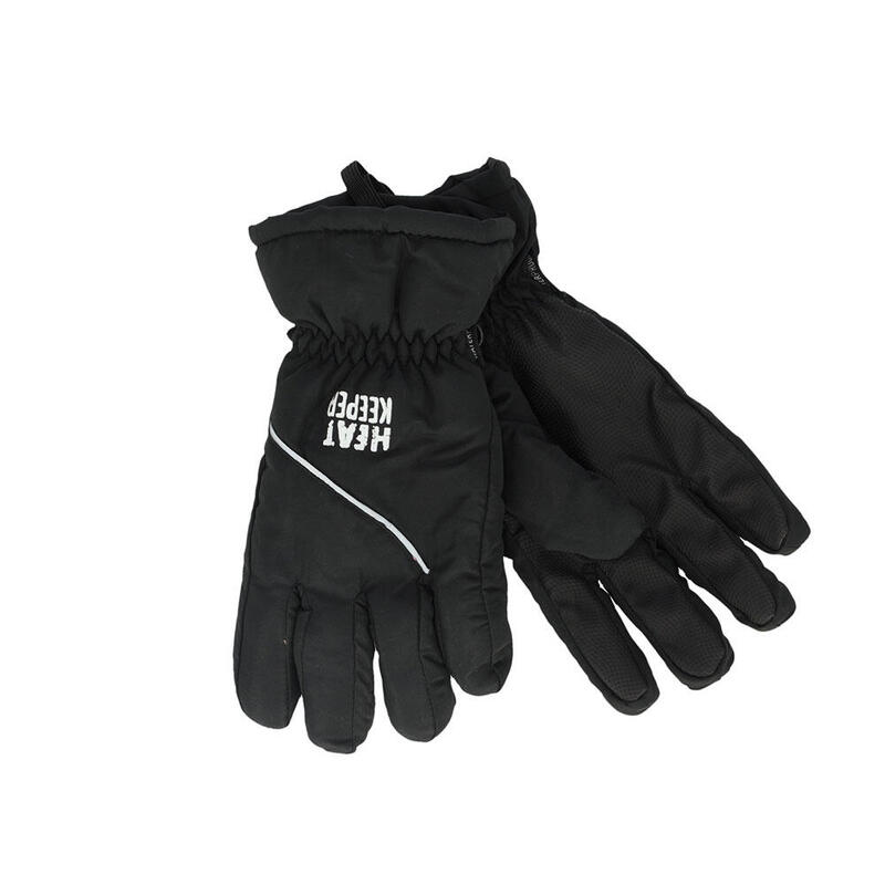 Gants de ski pour hommes Heatkeeper