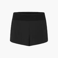 Short Running Menstruel Femme
