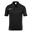 Polo Uhlsport Score