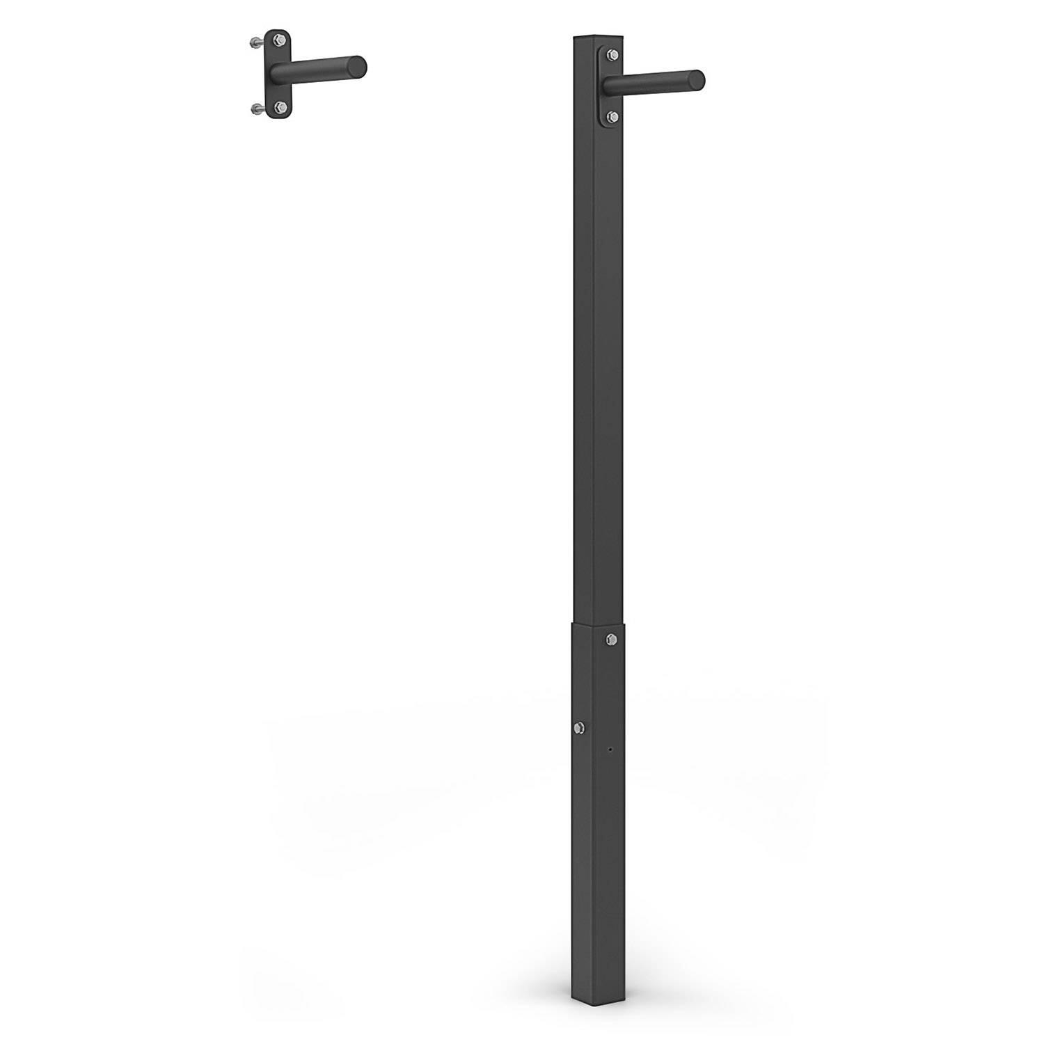 Zestaw do ćwiczeń Marbo Sport Outdoor MO-Z3 4/5