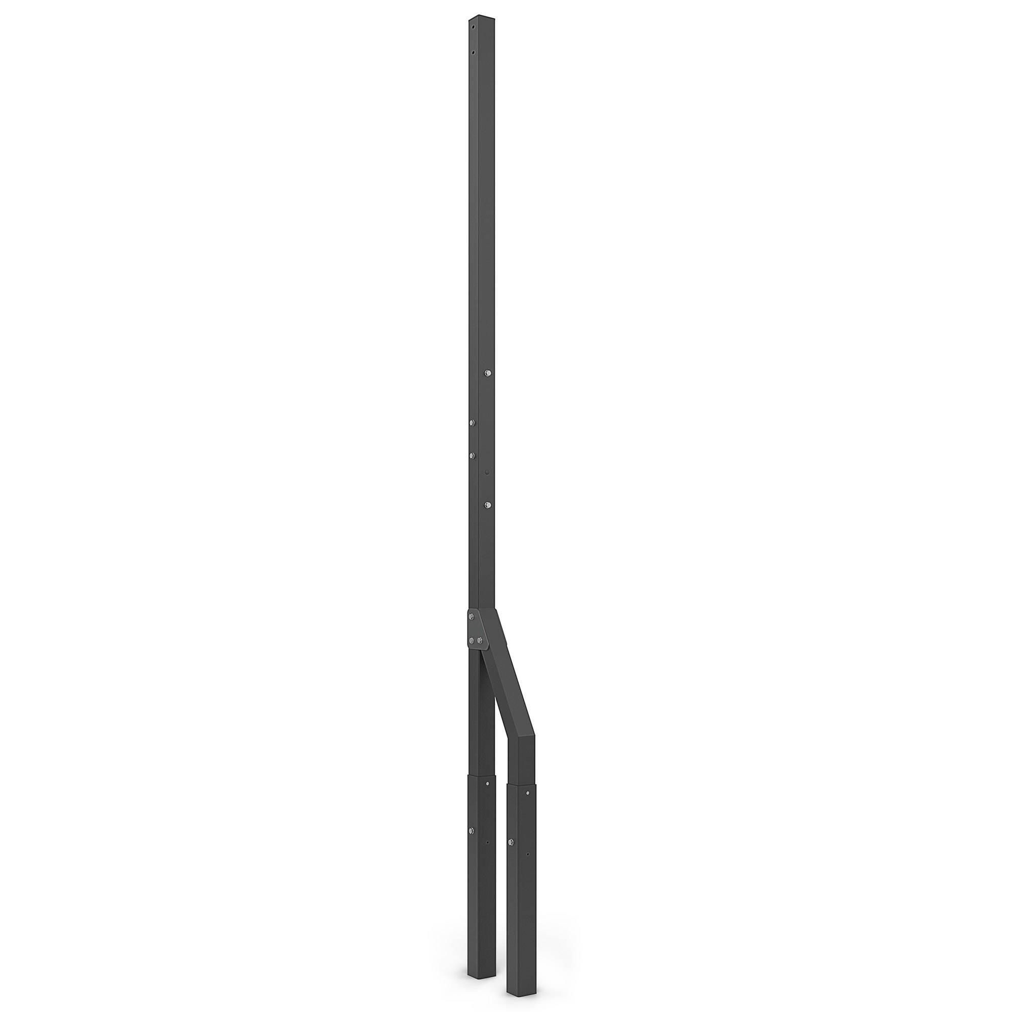 MARBO SPORT Buitenpaal Marbo Sport Outdoor MO-004