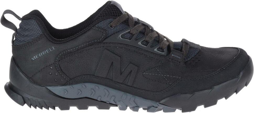 Buty Trekkingowe Męskie Merrell Annex Trak
