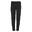 Broek Uhlsport Score Track