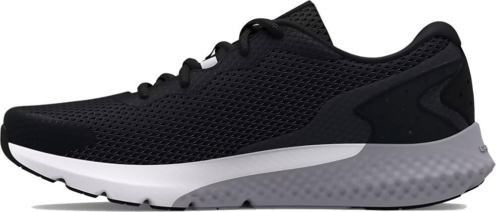 Buty do Biegania Męskie Under Armour Charged Rogue 3 2/5