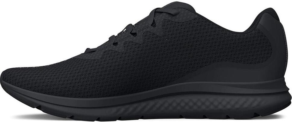 Buty do Biegania Męskie Under Armour Charged Impulse 3