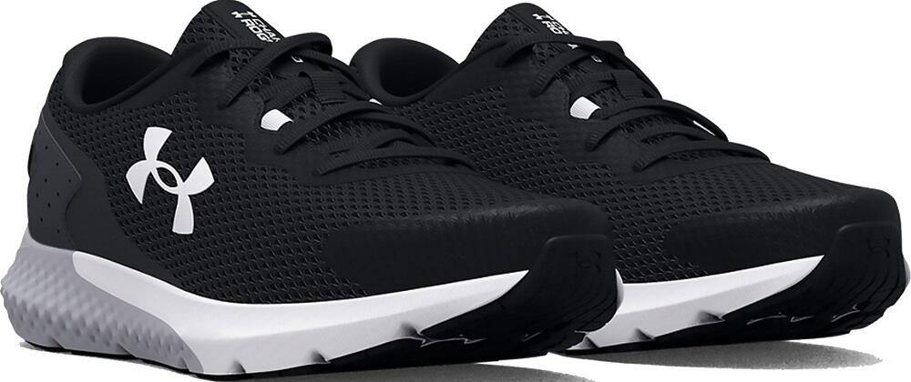 Buty do Biegania Męskie Under Armour Charged Rogue 3 3/5