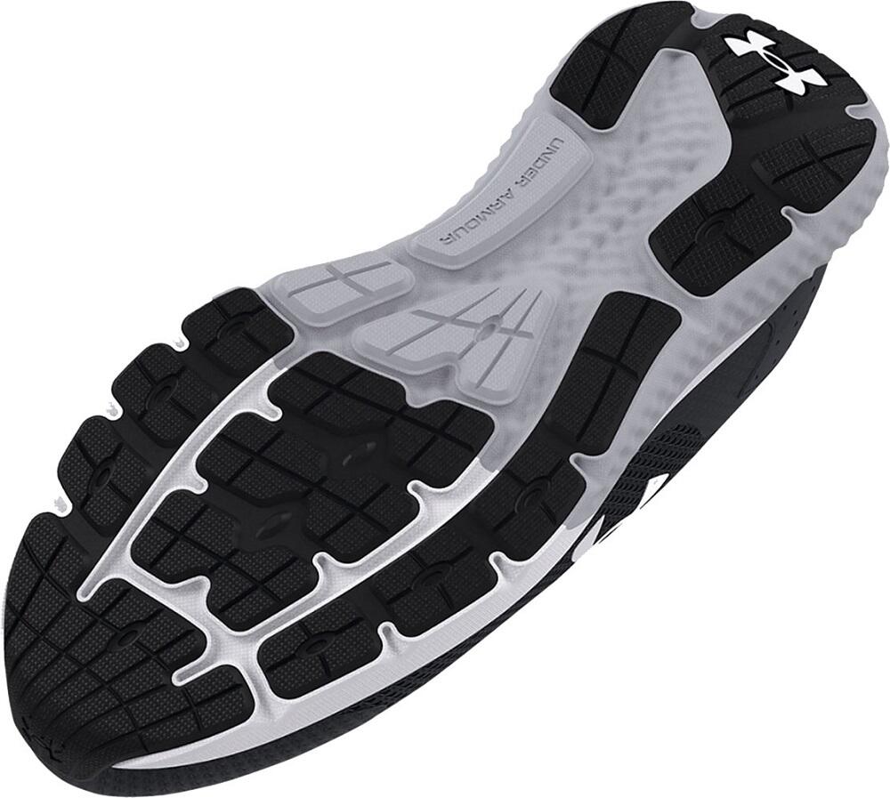 Buty do Biegania Męskie Under Armour Charged Rogue 3 5/5