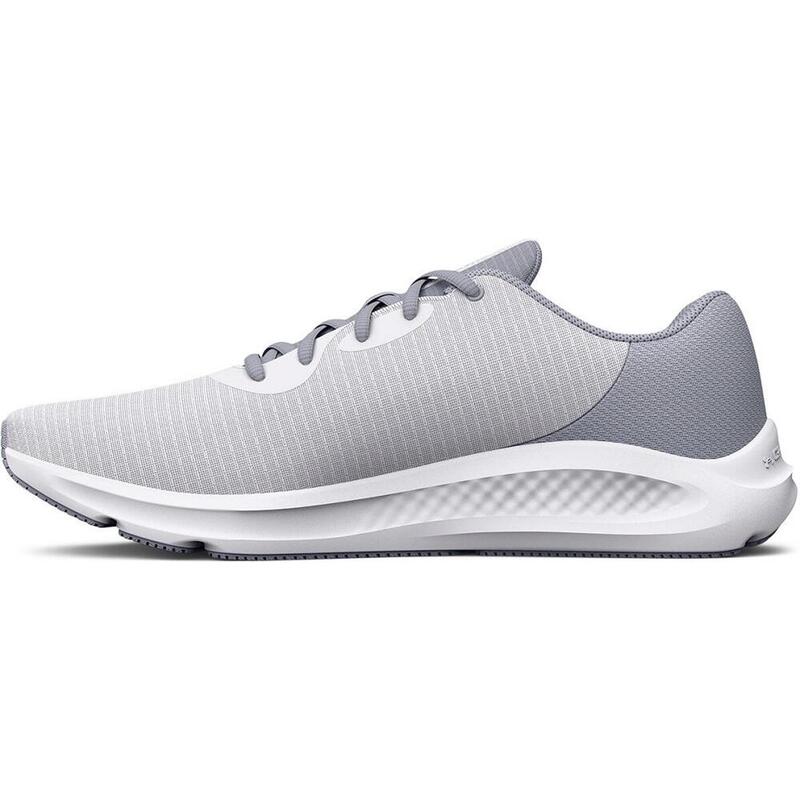 Buty do Biegania Męskie Under Armour Charged Pursuit 3 Tech