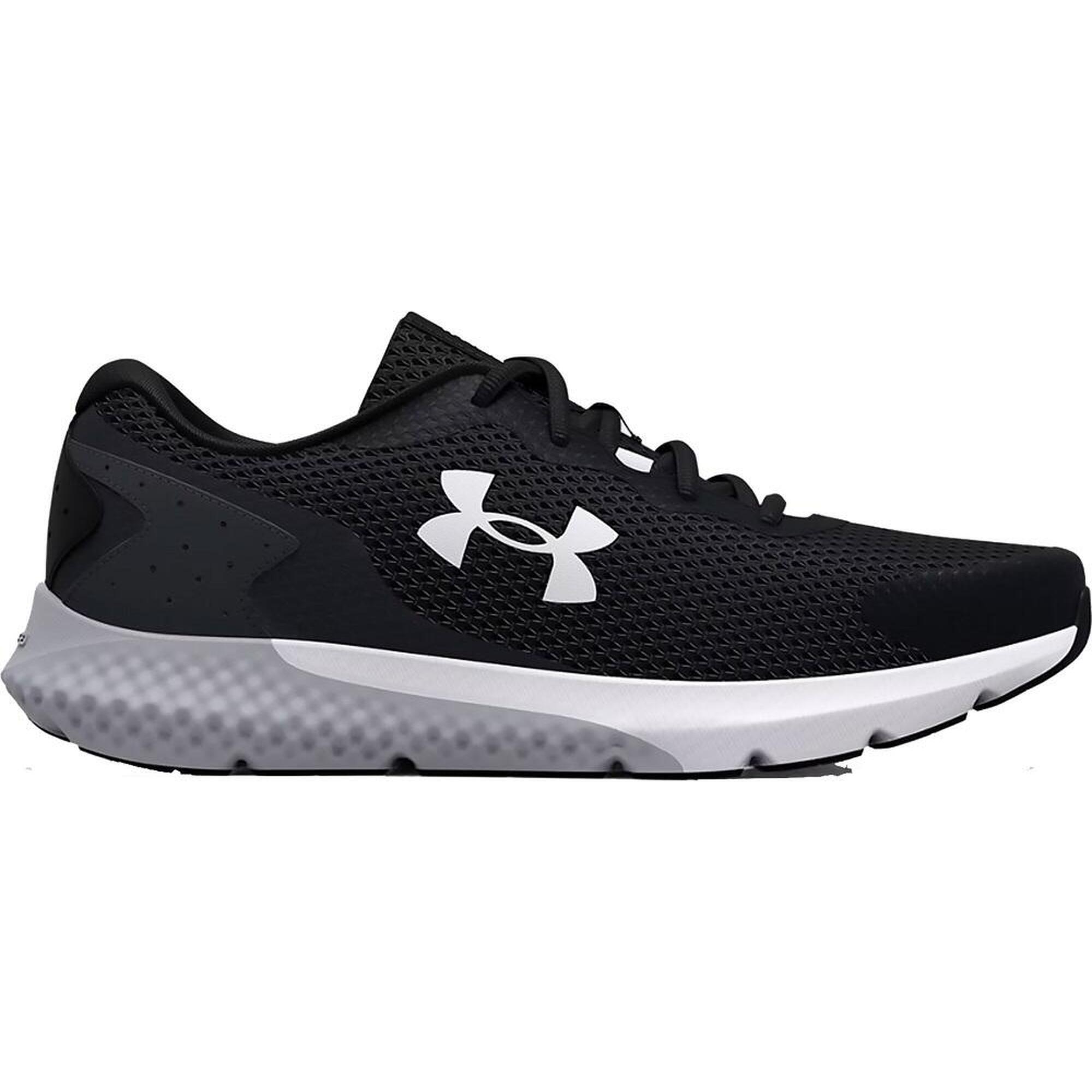 UNDER ARMOUR picture