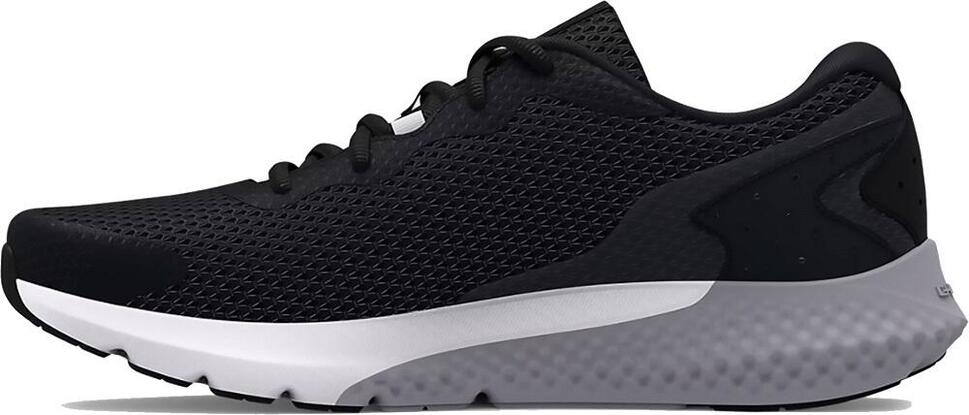 Buty do Biegania Męskie Under Armour Charged Rogue 3