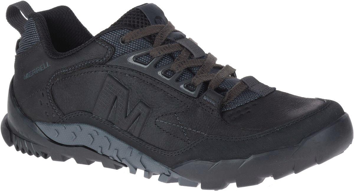 MERRELL picture