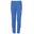 Pantalon enfant Uhlsport Score Track