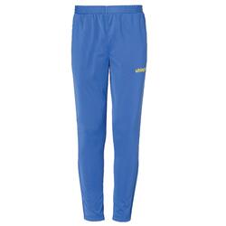 Broek Uhlsport Score Track