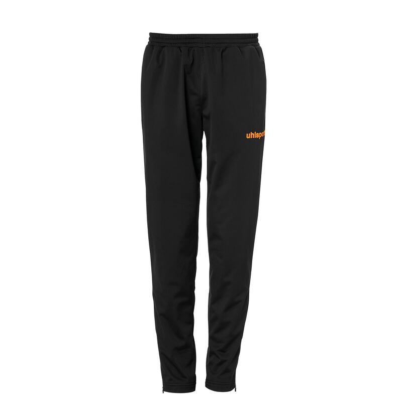 Broek Uhlsport Score Classic