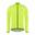 Mackintosh - Giacca antipioggia da ciclismo Uomini - Core