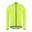 Fahrrad Regenjacke Herren - Core