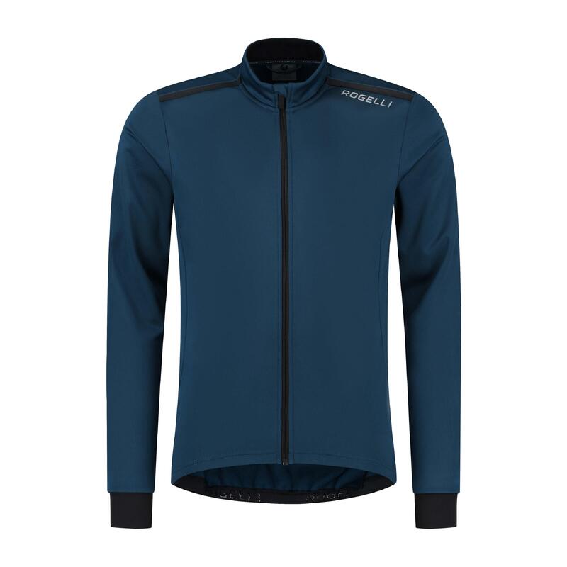 Veste Velo Hiver Homme - Core