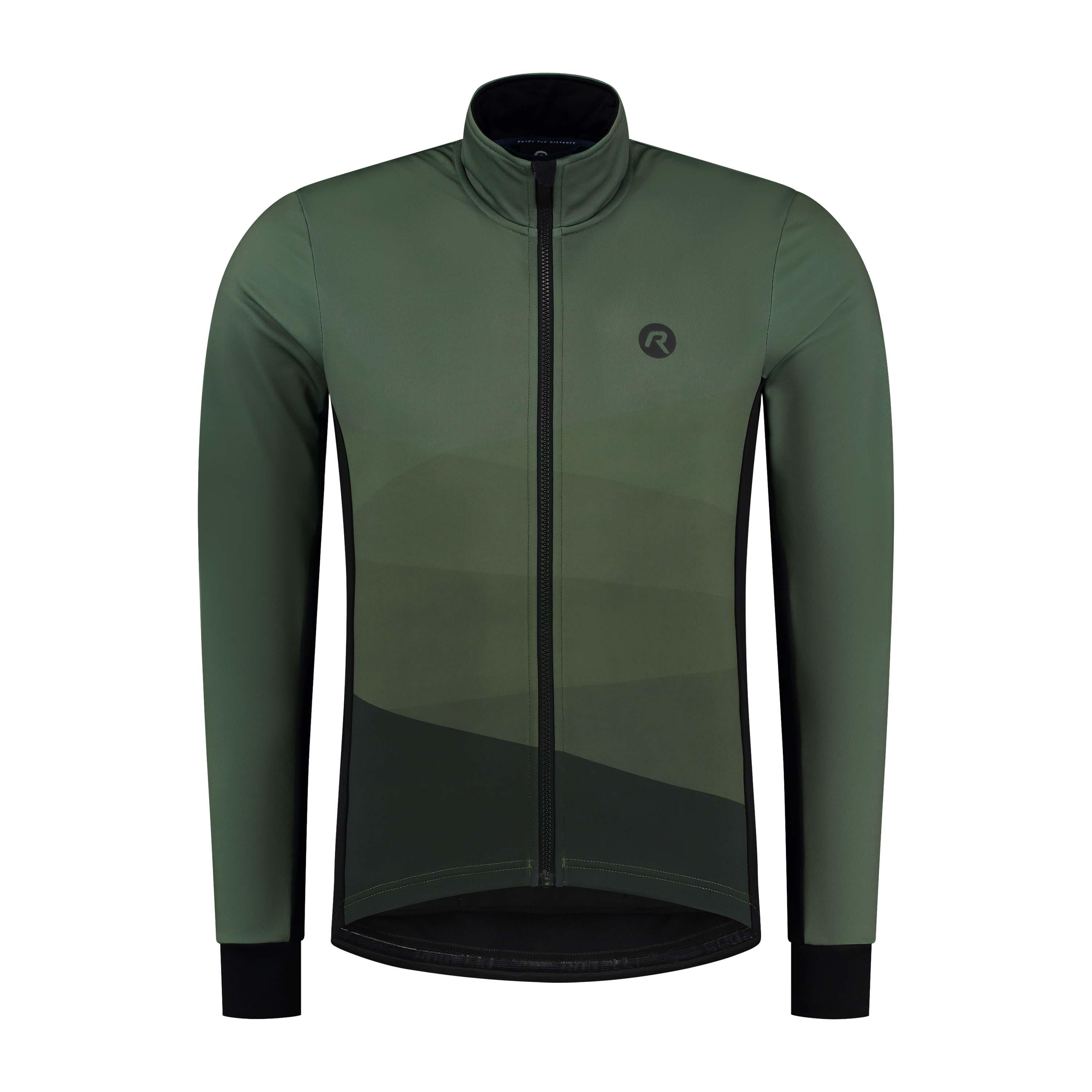 Vestes temps froid Decathlon