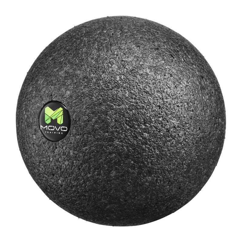 MASSAGEKUGEL Ball Optimum 10 cm