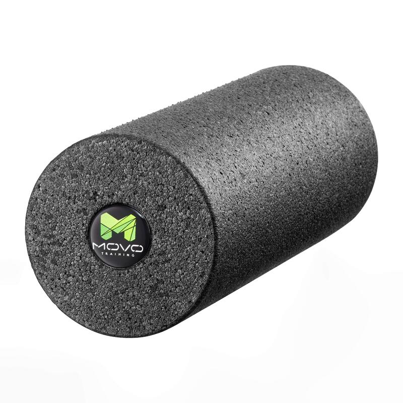 MASSAGEROL Roller Optimum EPP 35x13 cm