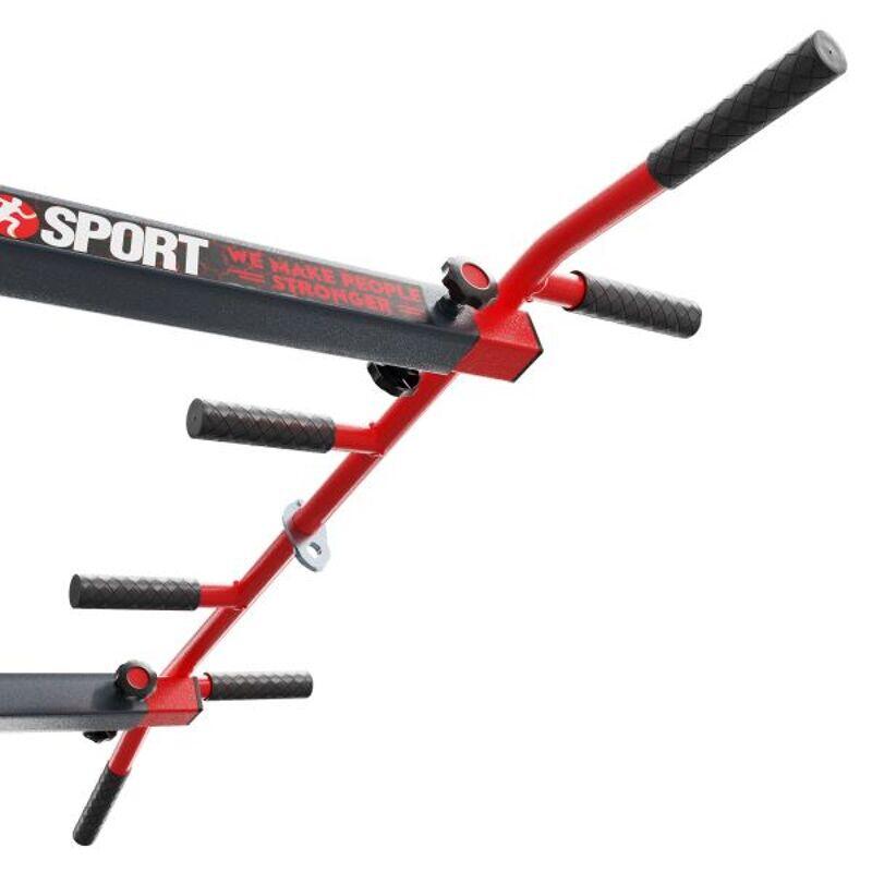 K sport pull up bar hotsell