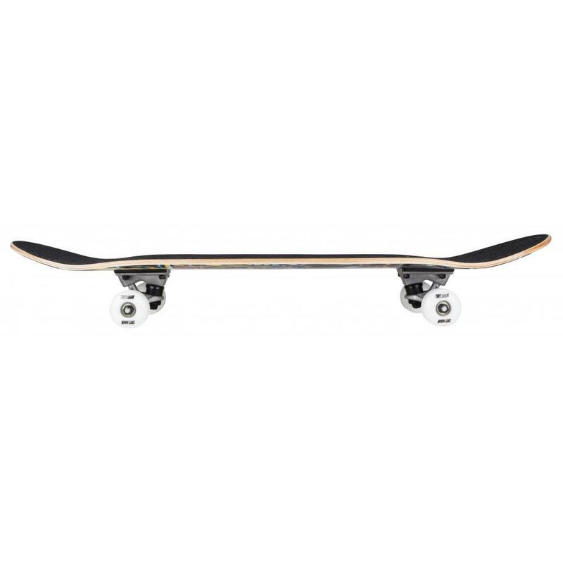 Skateboard pentru copii Tony Hawk 180 Series 7.5"  Arcade