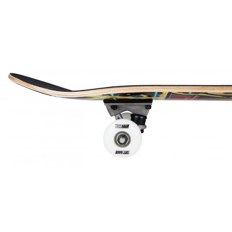 Skateboard pentru copii Tony Hawk 180 Series 7.5"  Arcade