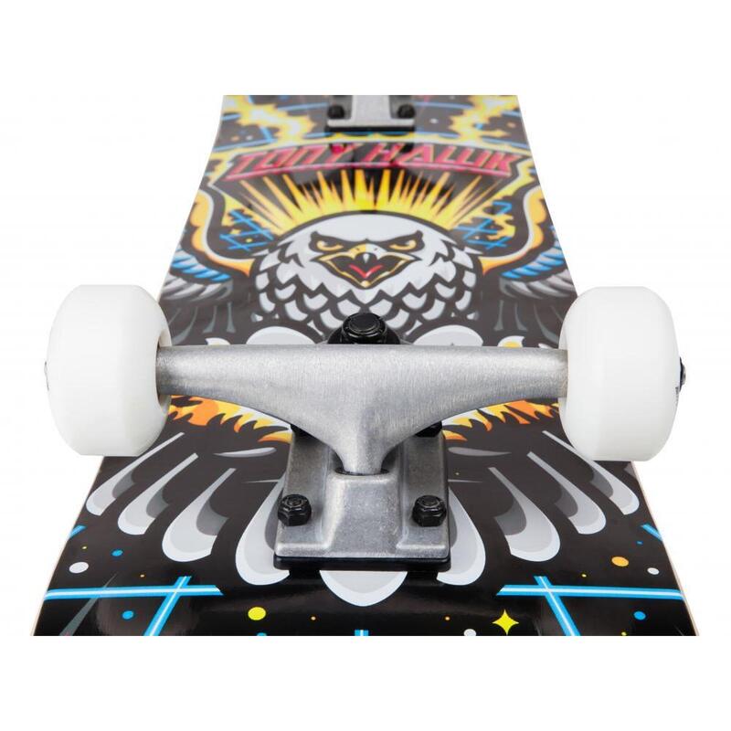 Tony Hawk SS180 Skateboard Arcade 7.5