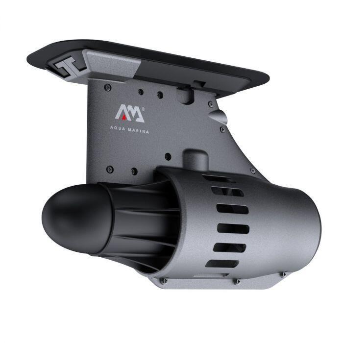 Motor eléctrico para Sup Aqua Marina Bludrive S Power Fin