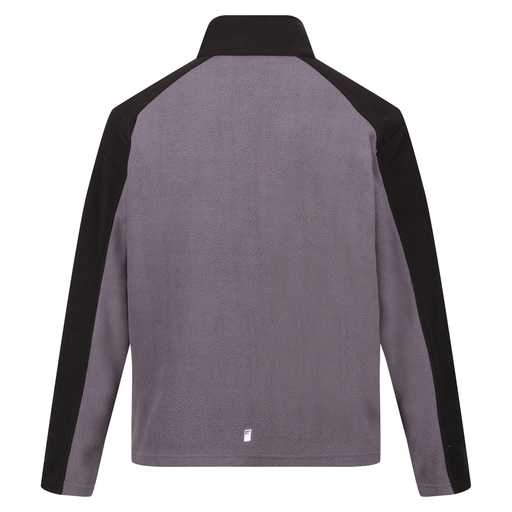 Polaire - Hedman II randonnée homme 6/7