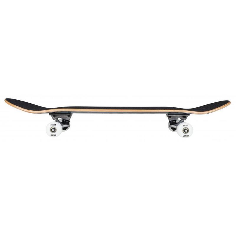 Tony Hawk 180 Series Skateboard Complet - 8" - Moonscape