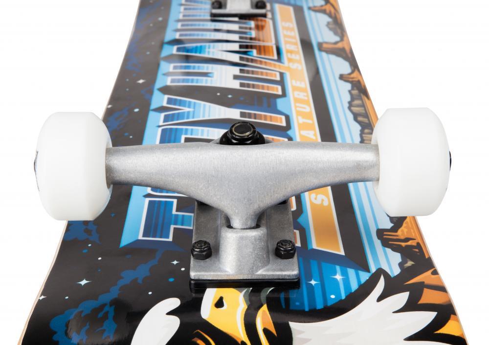 Skate Tony Hawk SS 180 Moonscape 3/5