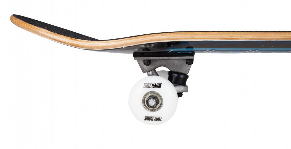 Skate Tony Hawk SS 180 Moonscape 4/5