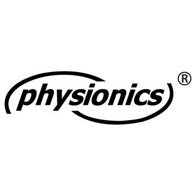 Physionics  Aerobic Stepbank