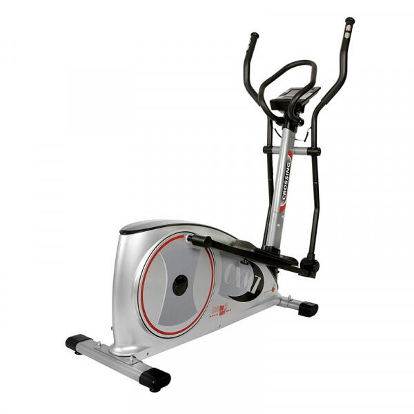 CHRISTOPEIT Crosstrainer